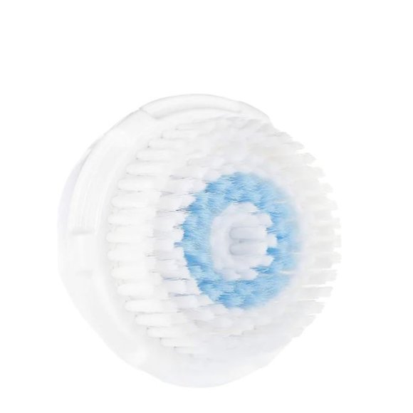 Clarisonic Revitalizing Cleanse Brush Head (2nd Gen) - NEW FACTORY SEALED - Picture 4 of 13